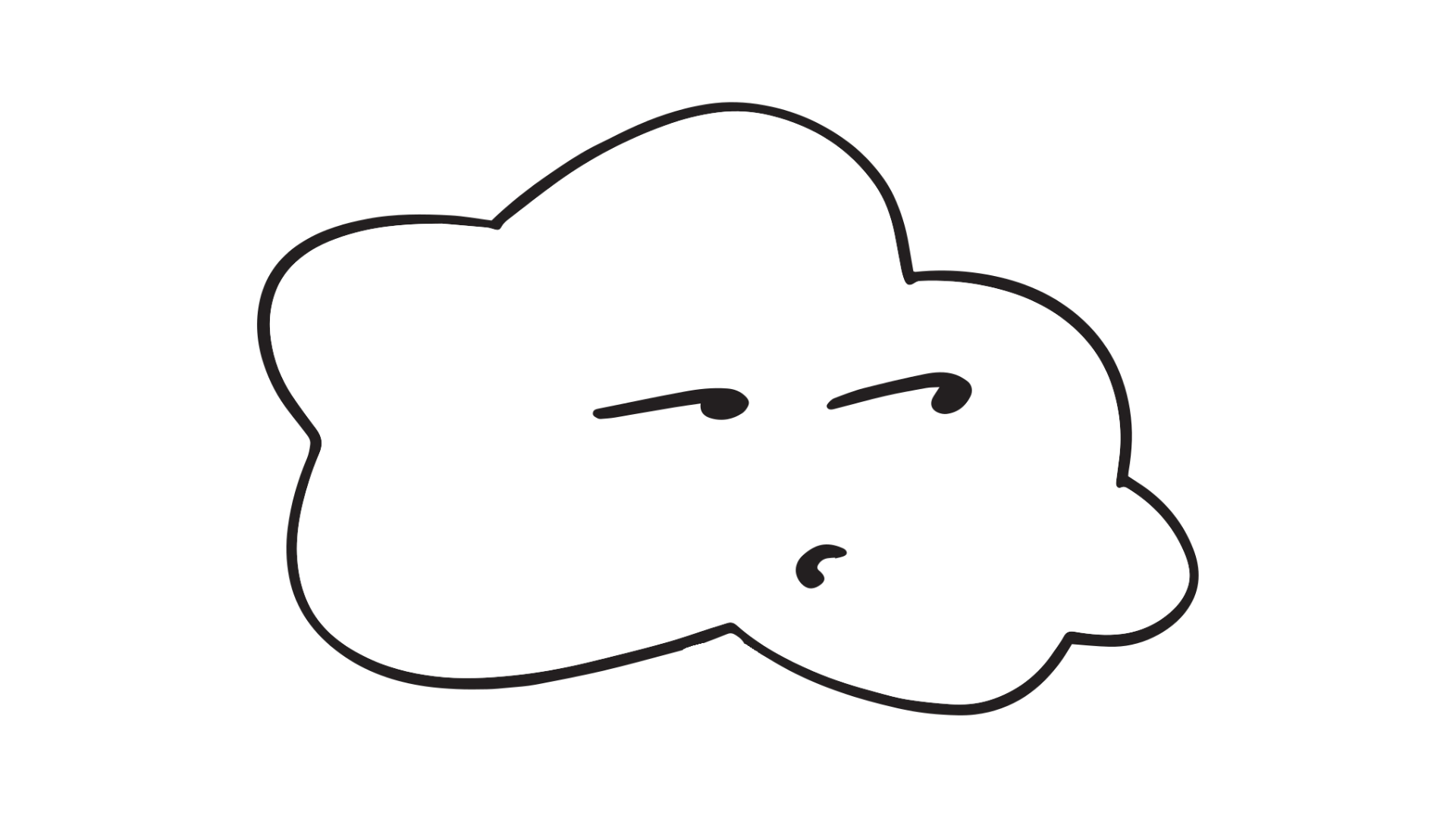 Cloudio