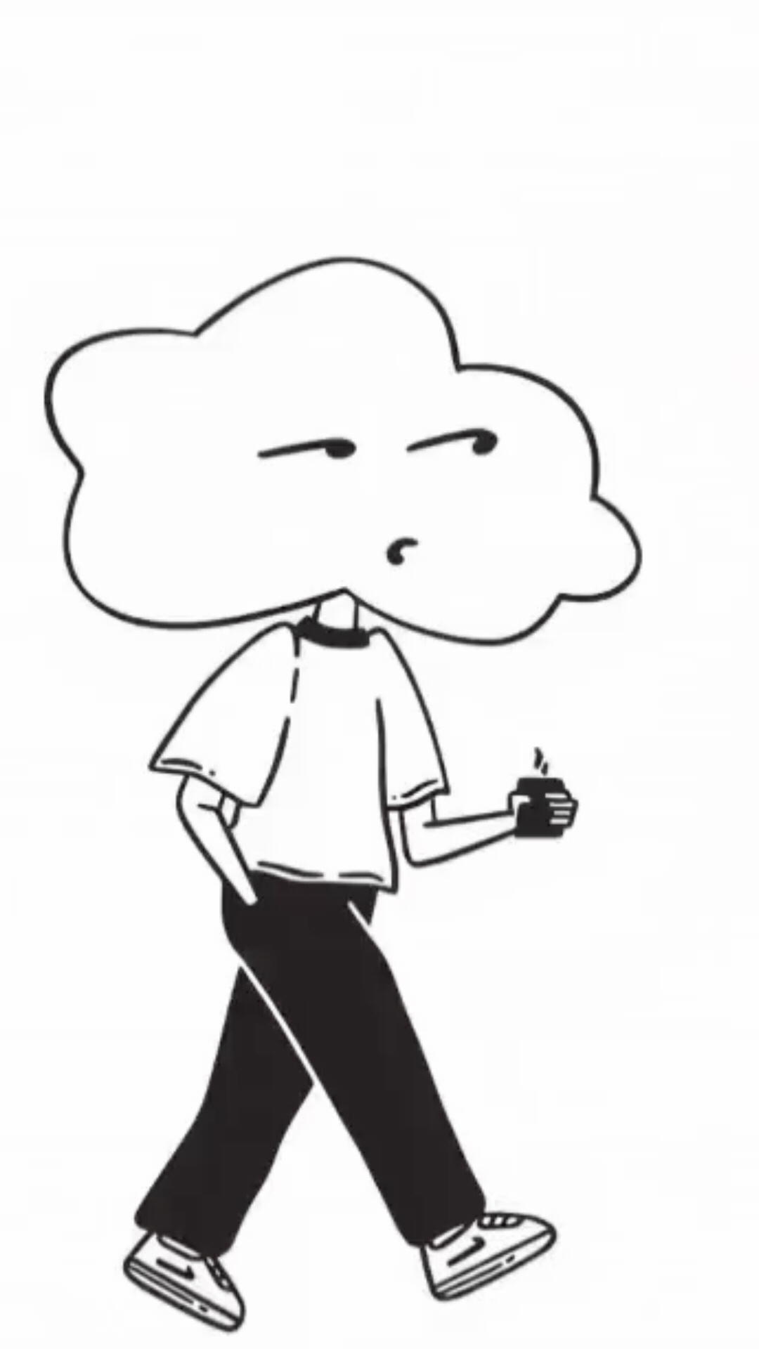 Cloudio