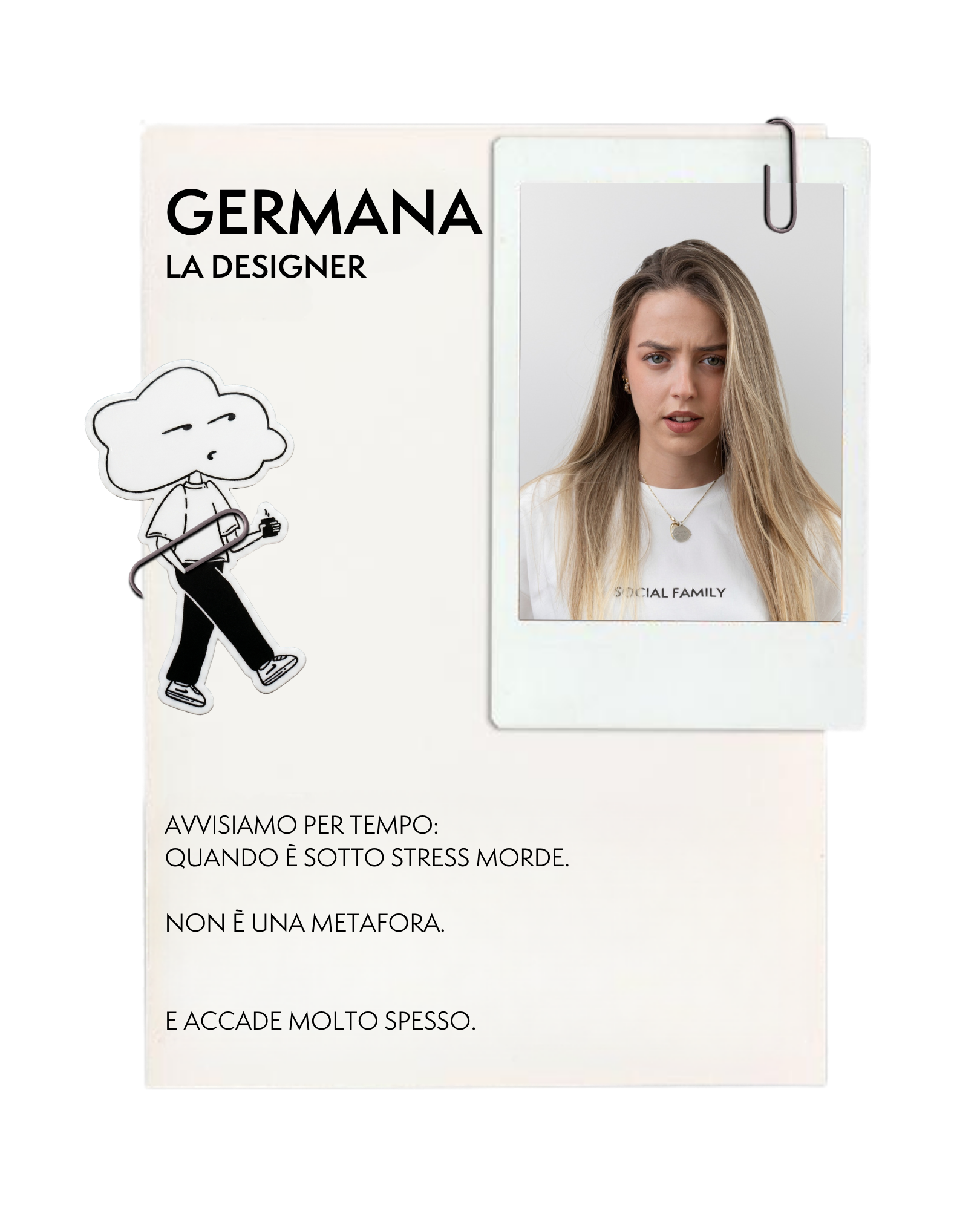 Germana