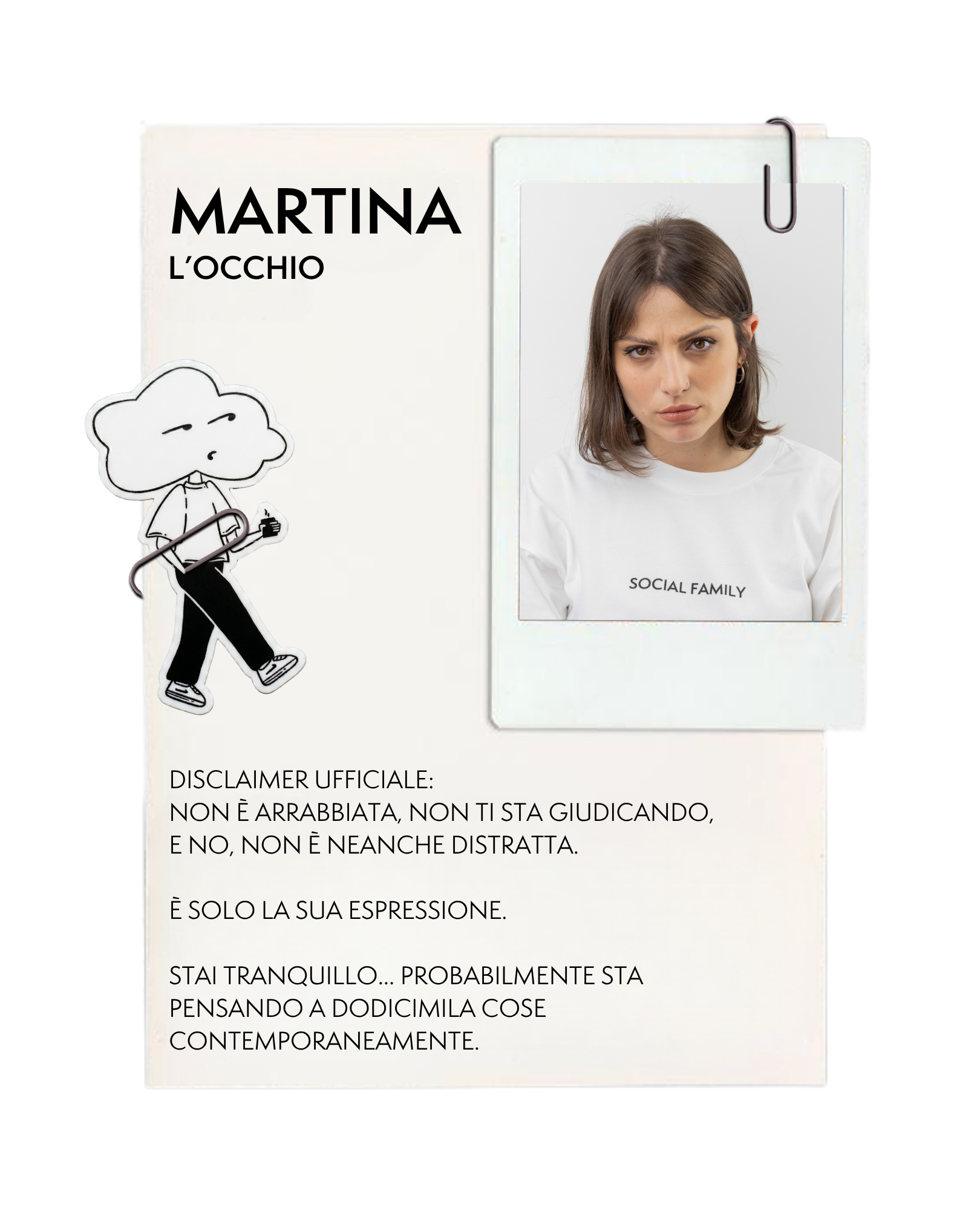 Martina