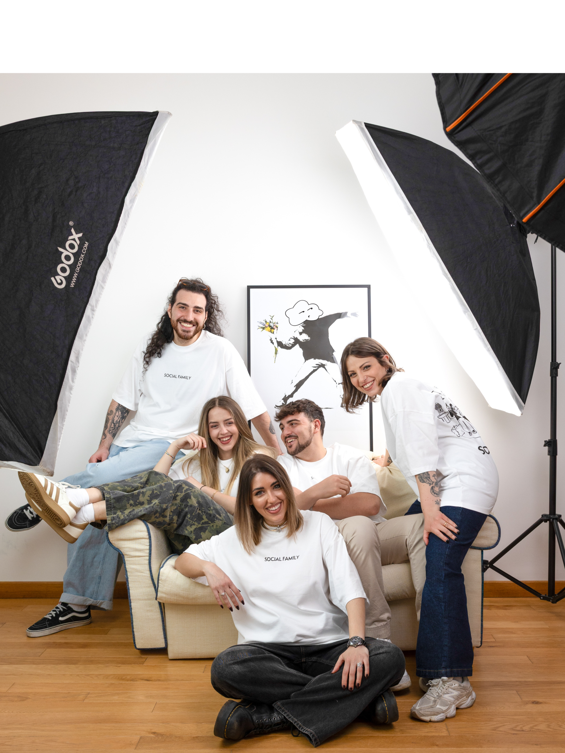 Social Family